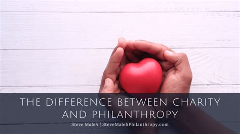 charity definition bible|difference between charity and love.